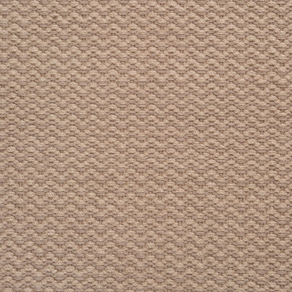 Helix Haven Rug, earth