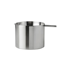 AJ Revolving Ashtray, Stelton