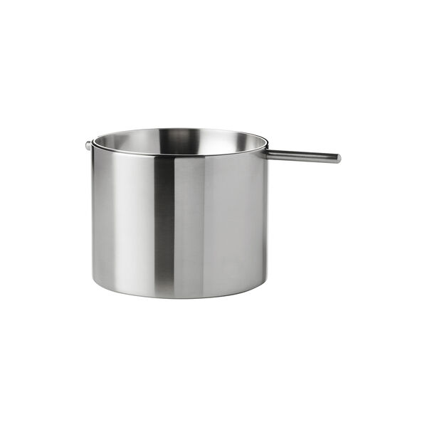 AJ Revolving Ashtray AJ Revolving Ashtray, Stelton