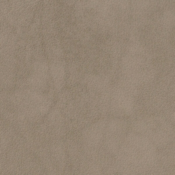 Nupo table mat Square L, nomad grey, LIND DNA