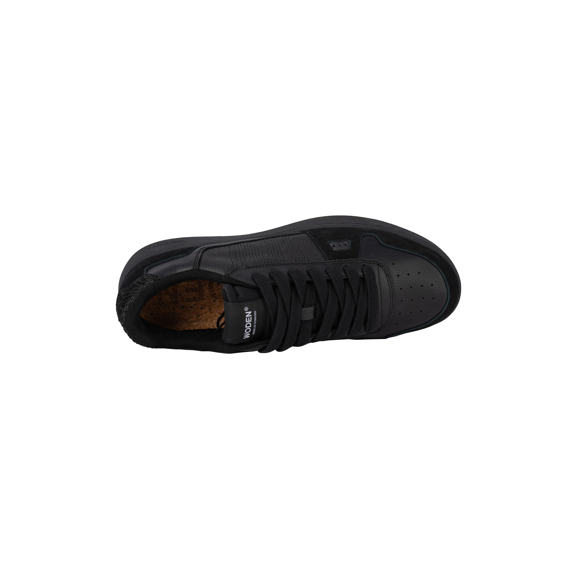Halfdan boot cheap