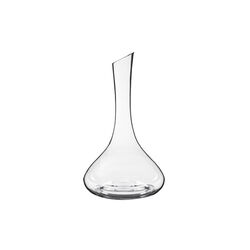 Vinoteque Carafe, Luigi Bormioli