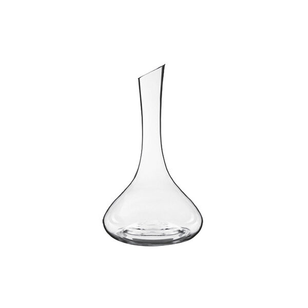 Vinoteque Carafe, Luigi Bormioli