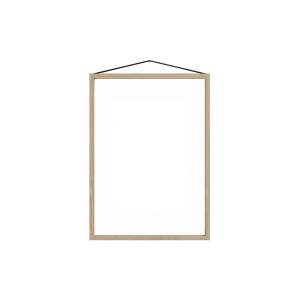 Frame, oak Frame, oak, MOEBE