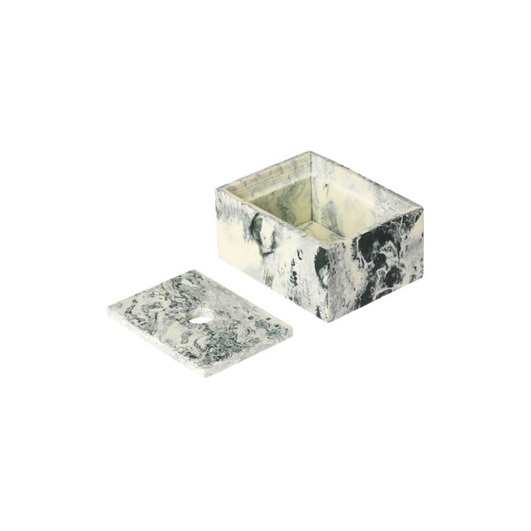 Mist Box 7,5x10, Ferm Living