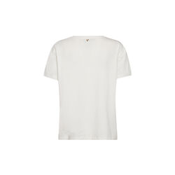 MMJudd O-SS Tee, ecru, MOS MOSH