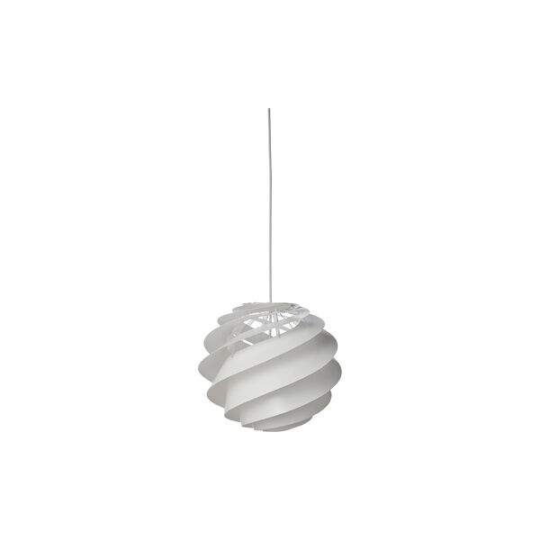 Swirl 3 Pendant, LE KLINT