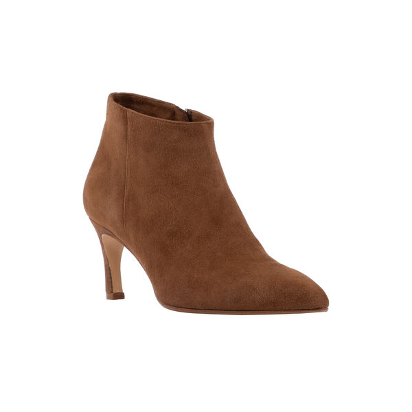 Kat Boot, oak, Roccamore