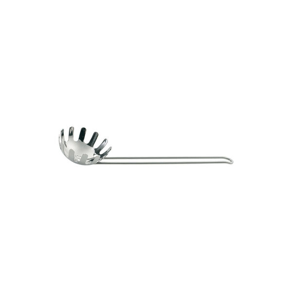 Pasta Spoon, Eva Trio