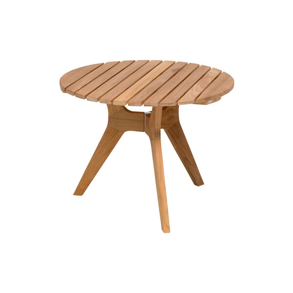 Regatta Table, Fritz Hansen