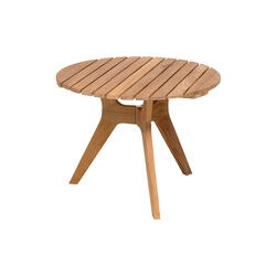 Regatta Table Regatta Table, Fritz Hansen