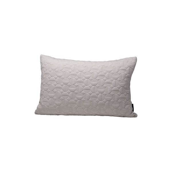 AJ Vertigo Cushion, sand, Fritz Hansen