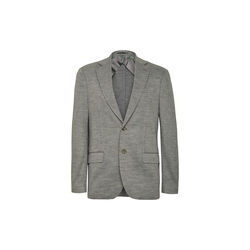 6817 Star Easy, smoky grey, SAND Copenhagen