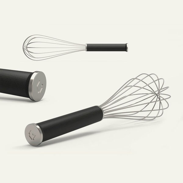 Whisk, Gastrotools
