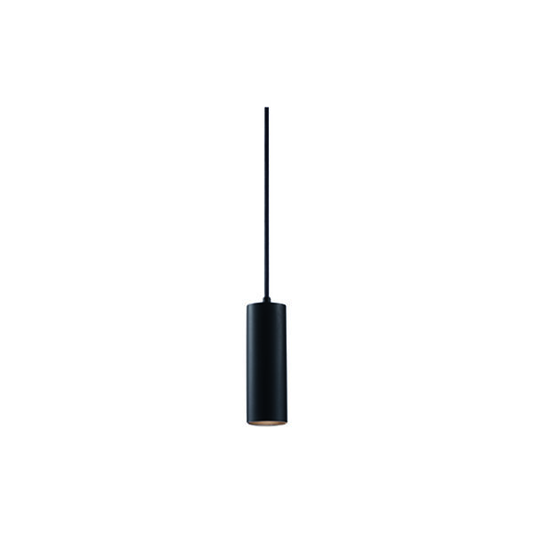ZERO S1 Pendant, black ZERO S1 Pendant, black, LIGHT-POINT