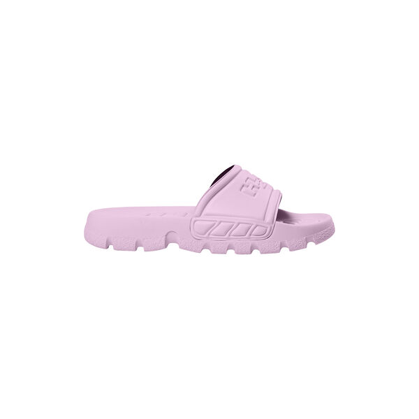 Trek Sandal, light pink, H2O Sportswear