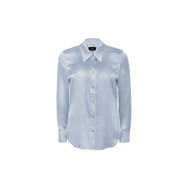 3176 Matt Latia N, blue 3176 Matt Latia N, blue, SAND Copenhagen