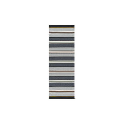 Ingrid In Stripes Rug, Ingrid Svensson, Kasthall