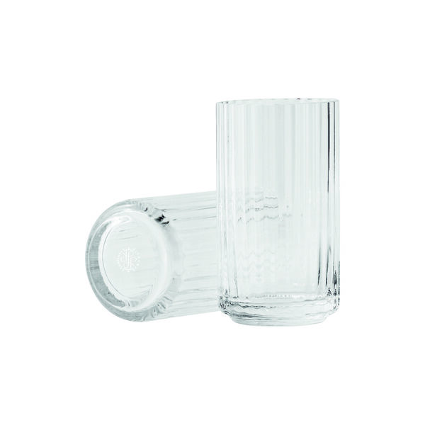 Lyngby Vase, Lyngby Porcel&aelig;n