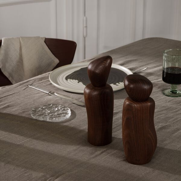 Pebble Grinder, Ferm Living