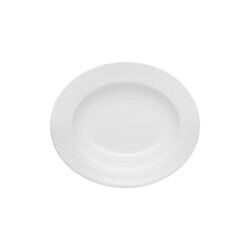 Legio Nova Assiet 21 cm, Eva Trio