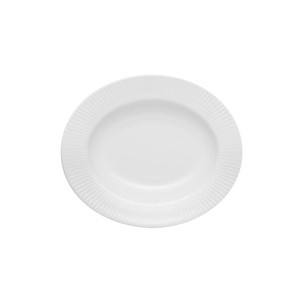 Legio Nova Assiet 21 cm Legio Nova Assiet 21 cm, Eva Trio