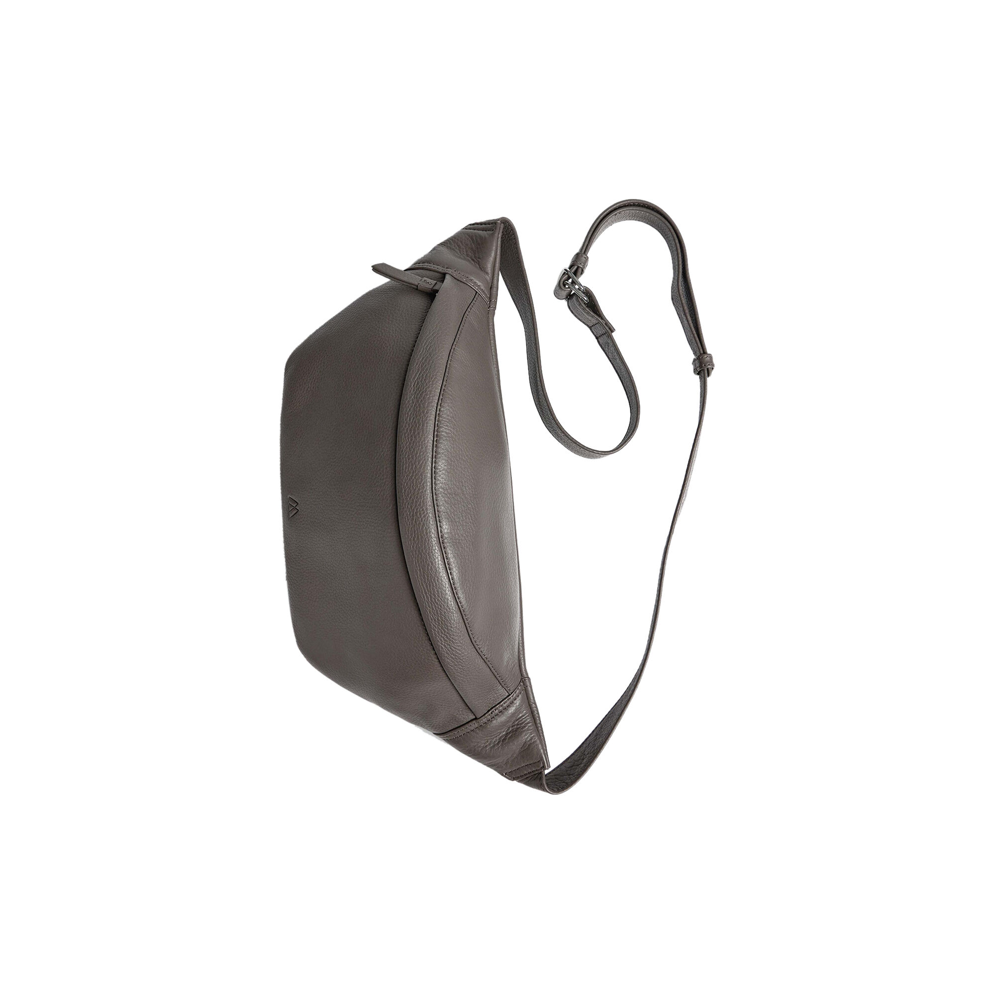 Markberg bum bag clearance
