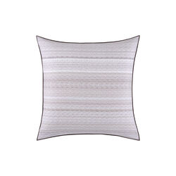 Terrarox Pillow Case, BOSS Home