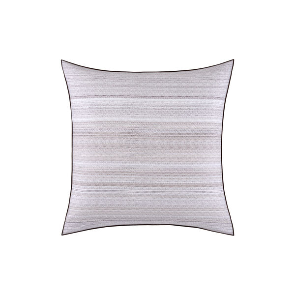 Terrarox Pillow Case, BOSS Home