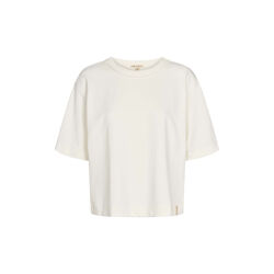 ESGabriel Tee GOTS, snow white, esmé studios