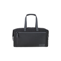 TALLINN Travel bag, black, JOST