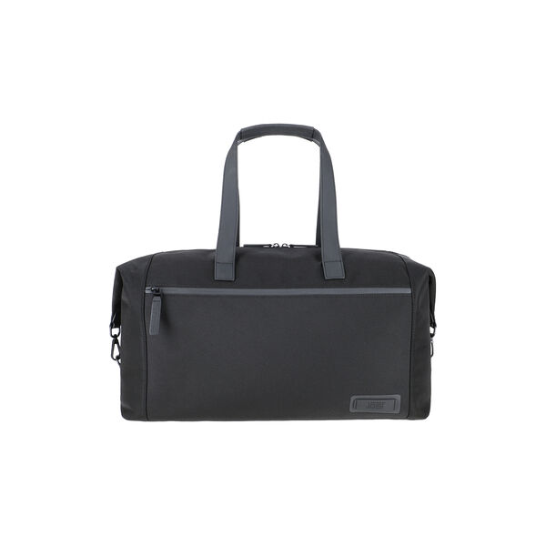 TALLINN Travel bag, black, JOST