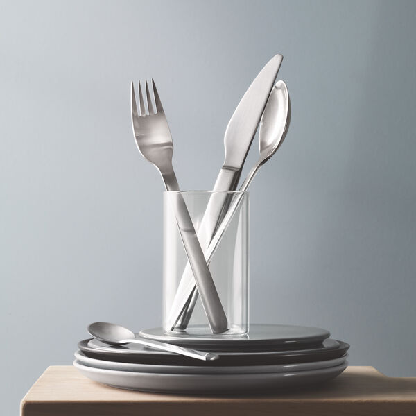 New York Cutlery Set 24 parts, Georg Jensen