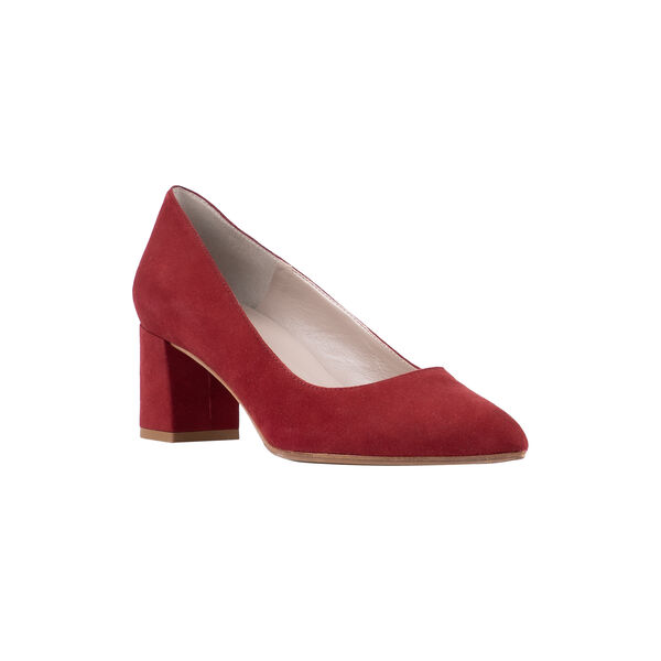 Camilla, cherry, Roccamore