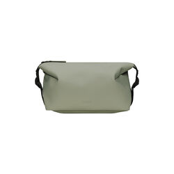 Hilo Wash Bag, drift, Rains