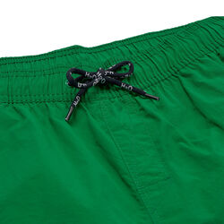 Leisure Swim Shorts, green, H2O Sportswear