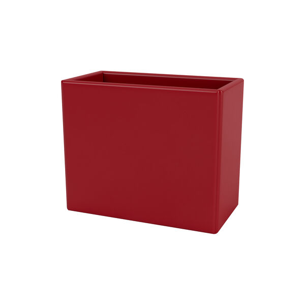 COLLECT Organizer Desk Module, Montana Furniture