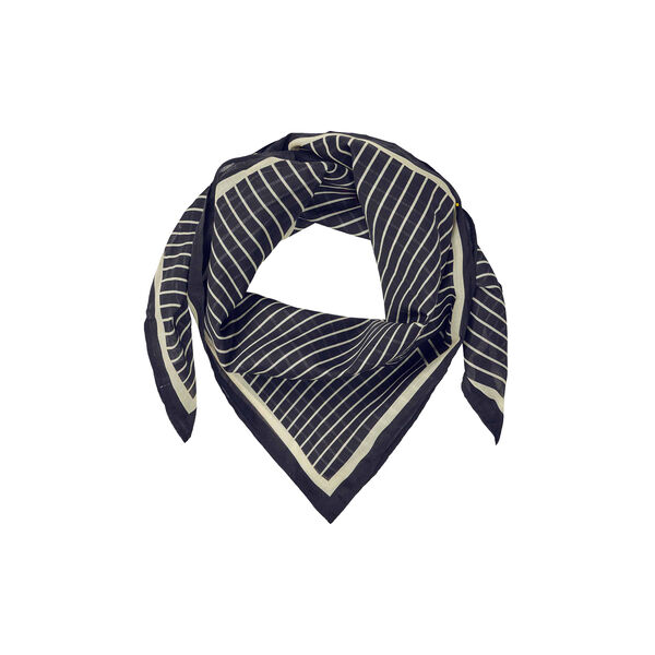 MaAmaris, black, Masai