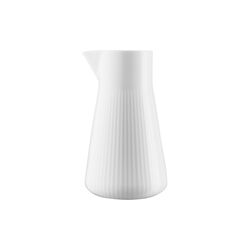 Legio Nova Jug 1 L, Eva Trio