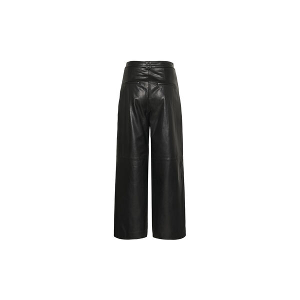 BrodiaIW Pant, black, InWear