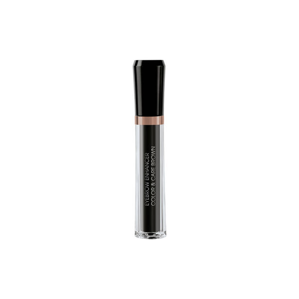 Color & Care Eyebrow Enhancer Brown Color & Care Eyebrow Enhancer Brown, M2 BEAUTÉ