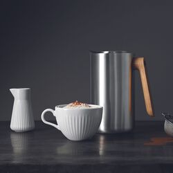 Legio Nova Cup 35 cl, Eva Trio