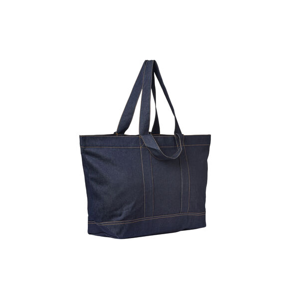 Day Dark Denim Weekend, dark denim, DAY ET