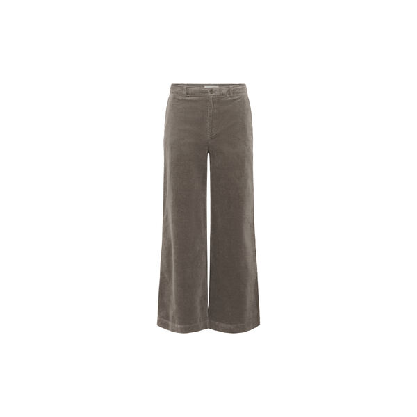 NinnenPW Pants, falcon NinnenPW Pants, falcon, Part Two