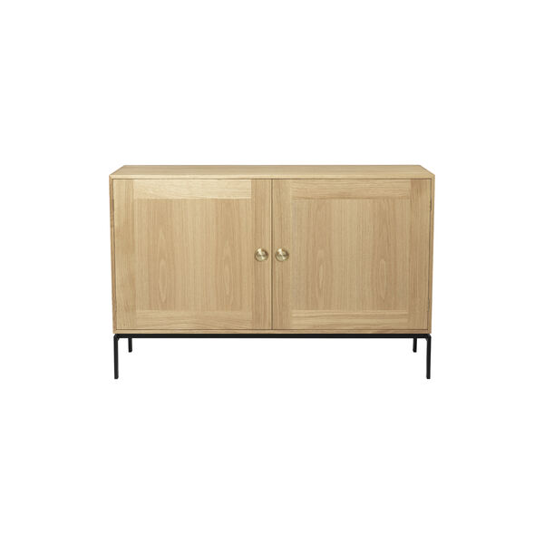 FK63 Cabinet with Legs FK63 Cabinet with Legs, Carl Hansen & Søn