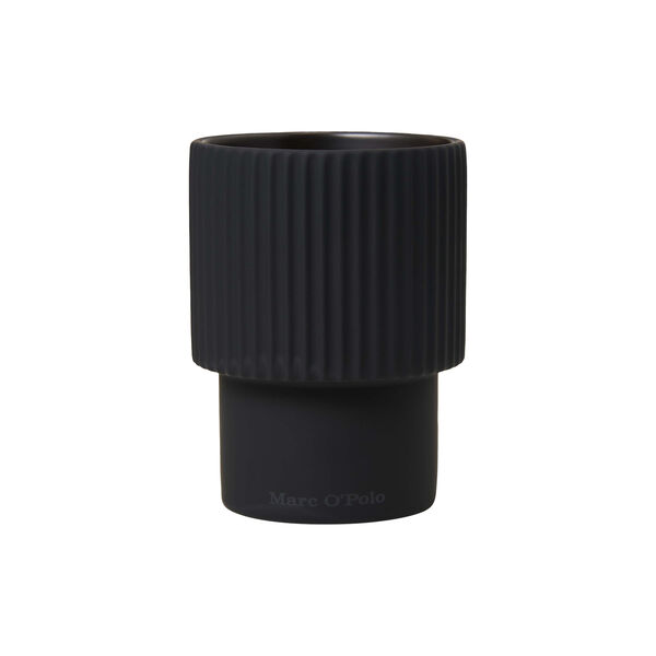 The Wave Toothbrush Holder, oatmeal The Wave Toothbrush Holder, oatmeal, Marc O'Polo