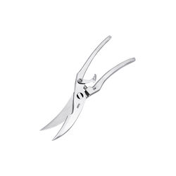 POLLA Poultry Shears, GEFU