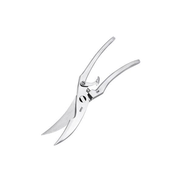 POLLA Poultry Shears, GEFU