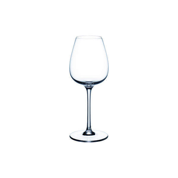 Purismo Wine Red Wine Glass 4 pcs, Villeroy & Boch