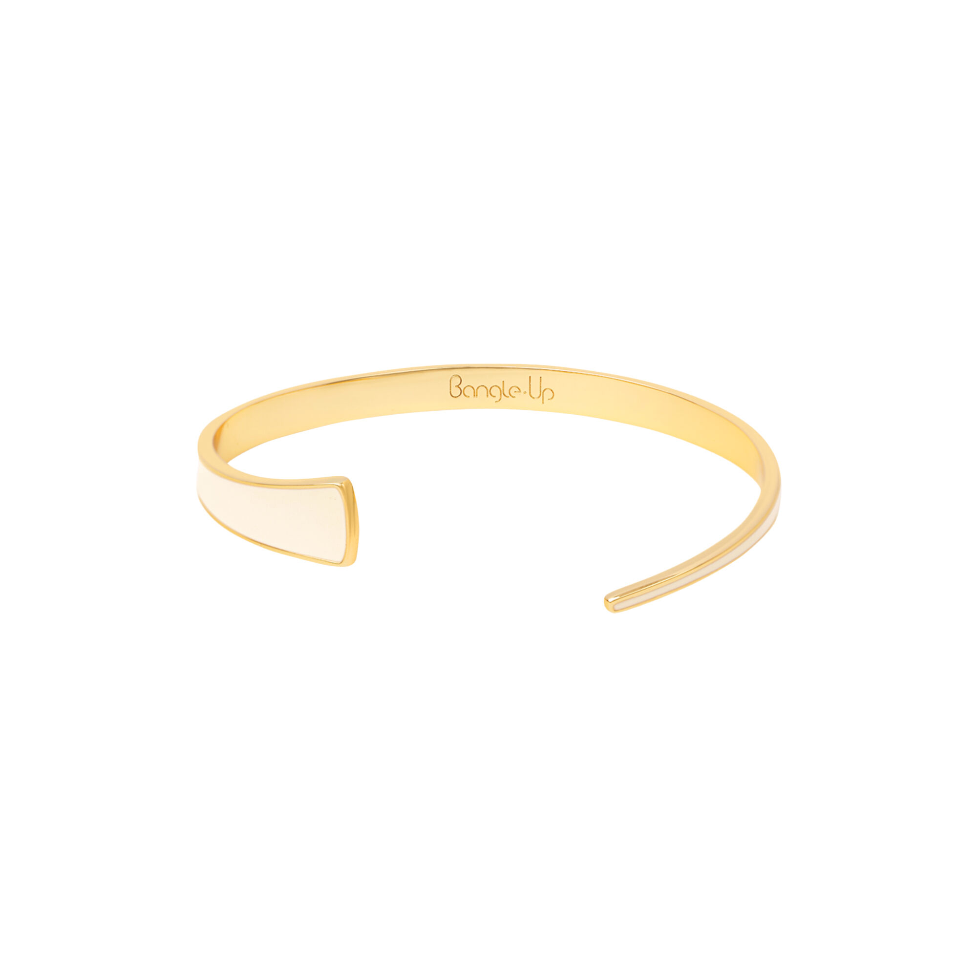 Bracelet bangle up new arrivals
